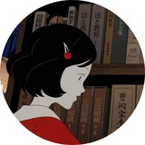 让人快乐的维C
