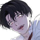 百夜米迦尔