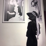 陳川禧子