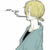 周子