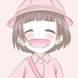 我叫阿月