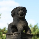 江湖马扁子