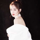 婡婡
