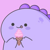 怎么都不想睡