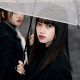 梵