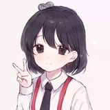 不卷卷