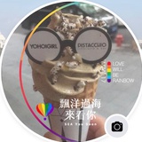 囍翻 台中人