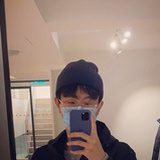 摸鱼达人