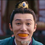 基努里维斯