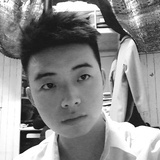 Gary-嘉晖