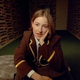 帕帕力莫