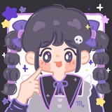 和谐的灵感