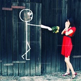{killlo小洛°}
