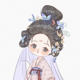 清瑶