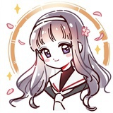 骊珠