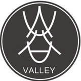 山谷文化