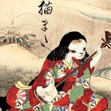 独眼枭