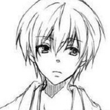 satuki