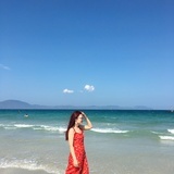 小咪