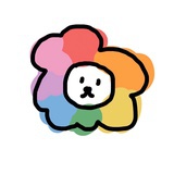 黄鱼崽