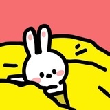 爱吃鱼不吃鱼刺