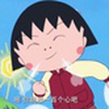 不过N1不改名