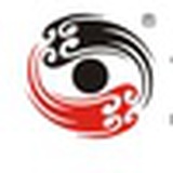 道一