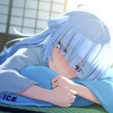 电影人生