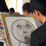 L一瞬万年ㄟ