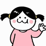 李羽毛