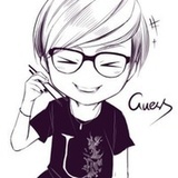 渔翁