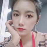 清华女子