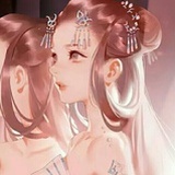 淺墨微涼。
