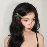 修补我的大门牙