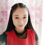 DTSHOP马叶珍