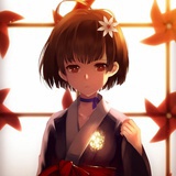 浊舞