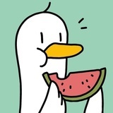 桃桃_