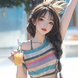喵喵