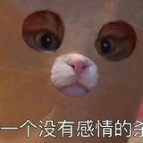 草质