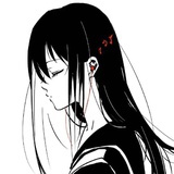 折木優