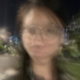 开心一辈子