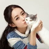 小瓶子108