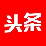 信阳