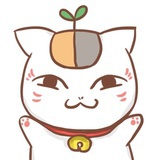 怪盗基德的猫