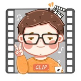 剪辑伊迪特