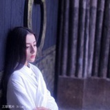 忆汉服