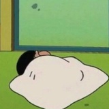 唱k达人