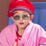 呱