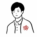 乐一