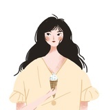布谷不孤